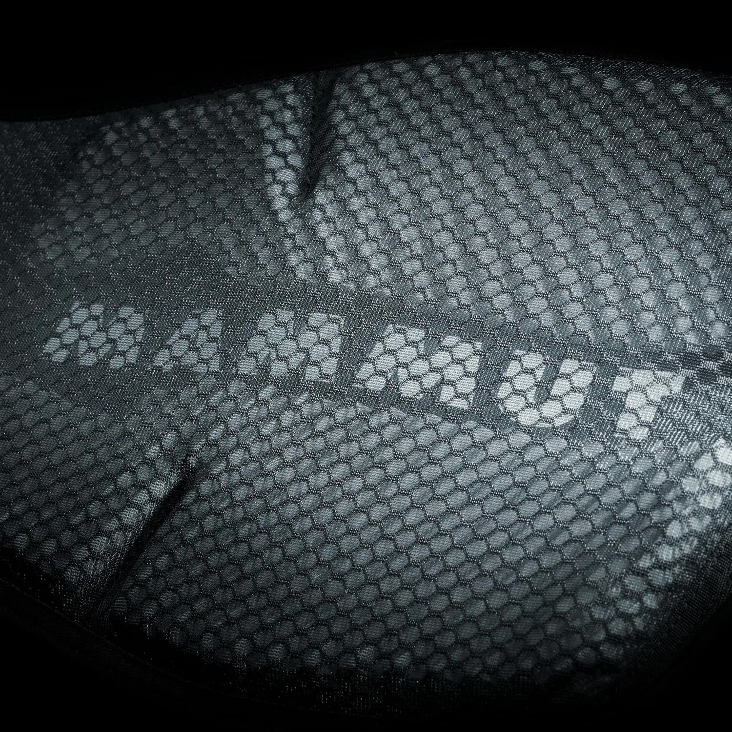 Mammut Lithium 15 - Sapphire/Black