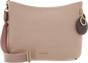 Mandarina Duck Mellow Leather, Women's Shoulder Bag, 34x31x8 (L x H x W)