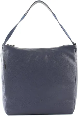 Mandarina Duck Shoulder Bag, Multicoloured