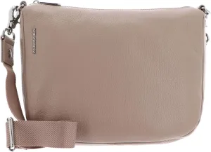 Mandarina Duck Women's Mellow Leather Hobo
