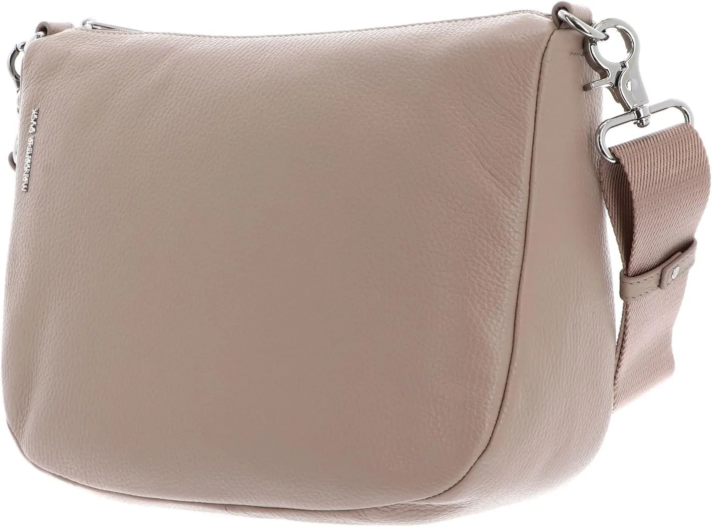 Mandarina Duck Women's Mellow Leather Hobo