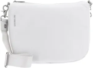 Mandarina Duck Women's Mellow Leather Hobo