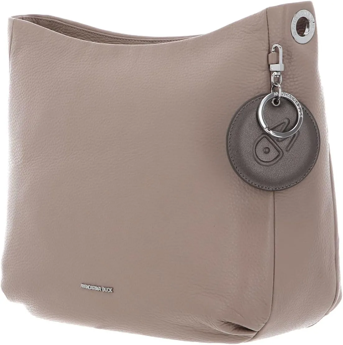 Mandarina Duck Women's Mellow Leather Shoulder Bag