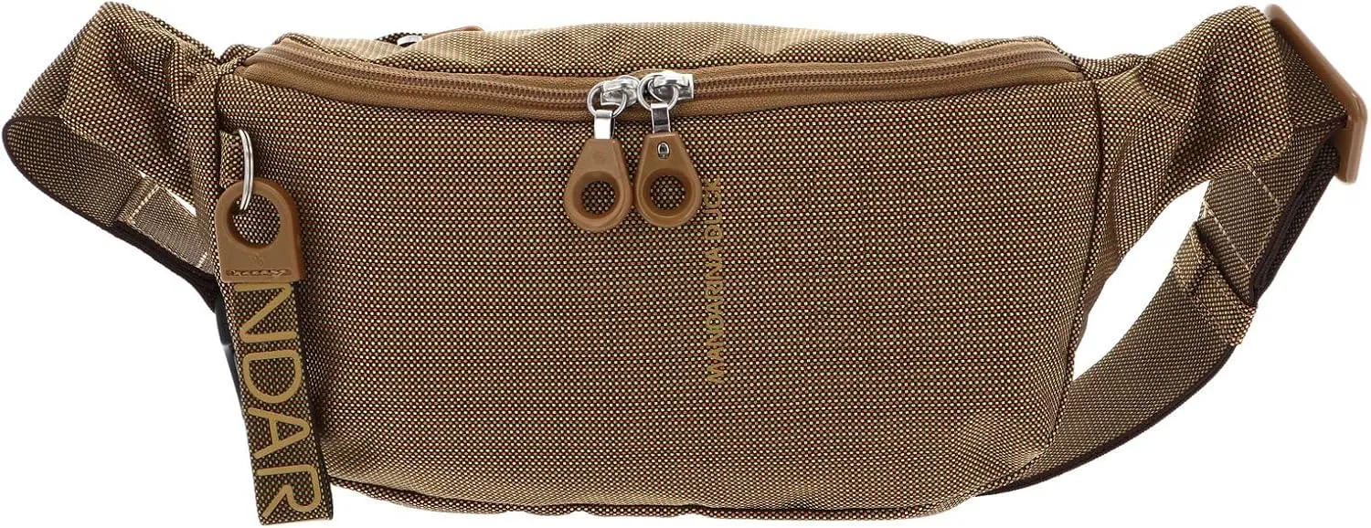 Mandarina Duck Women's, Olive, One Size, Olive, One size, Contemporary