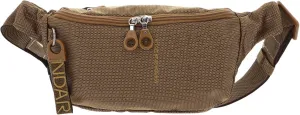 Mandarina Duck Women's, Olive, One Size, Olive, One size, Contemporary