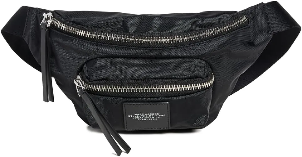 Marc Jacobs Women's The Sling Belt Bag