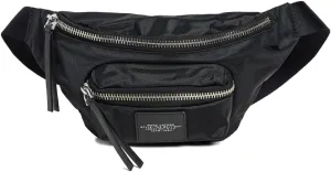 Marc Jacobs Women's The Sling Belt Bag