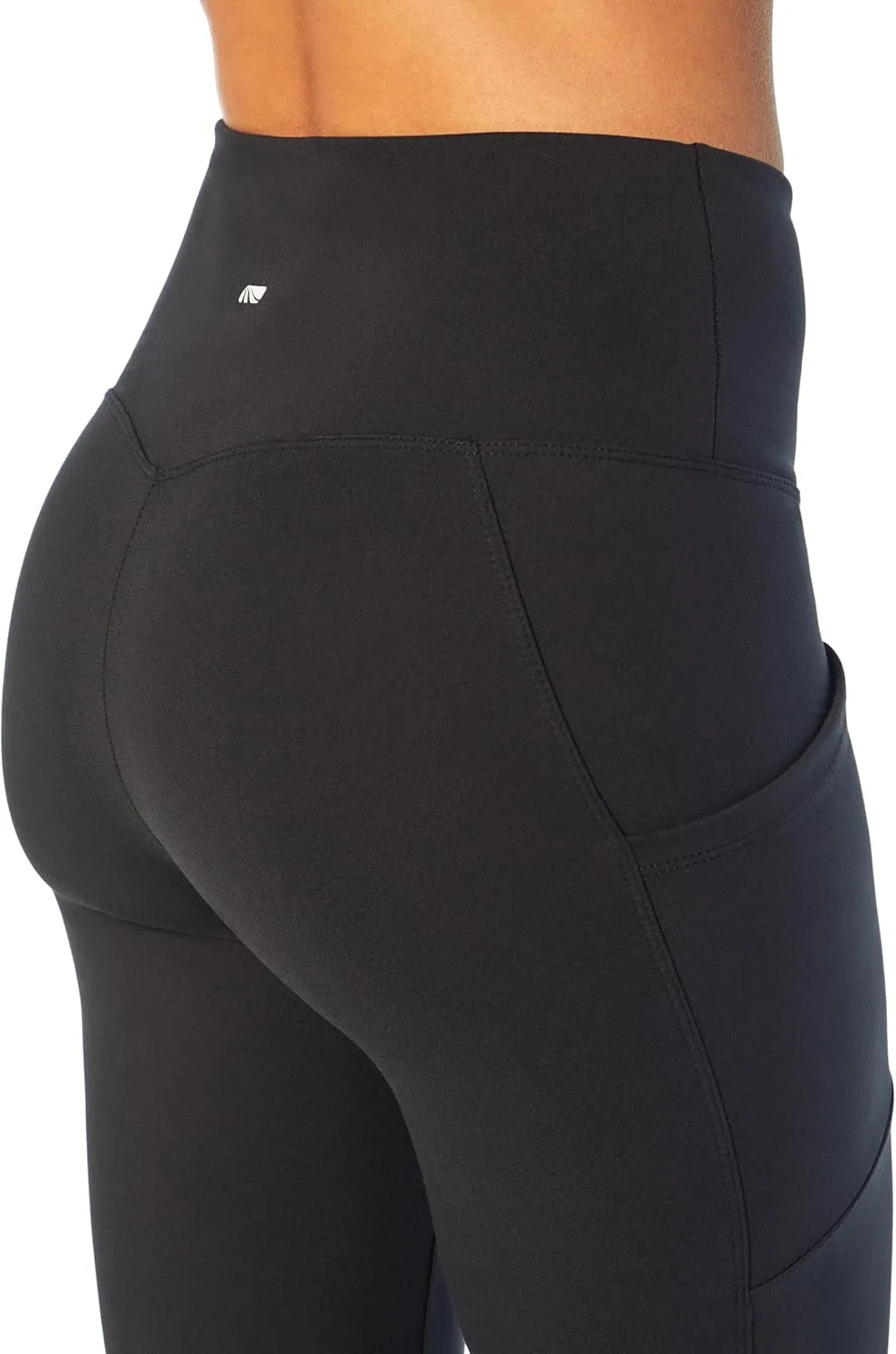 Marika Women's Eclipse Tummy Control Bootleg Pant