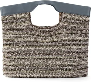 Marina Tote