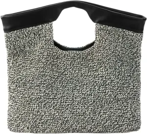 Marina Tote