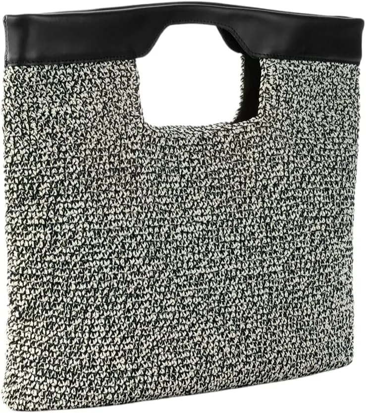 Marina Tote
