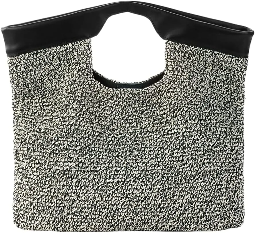 Marina Tote