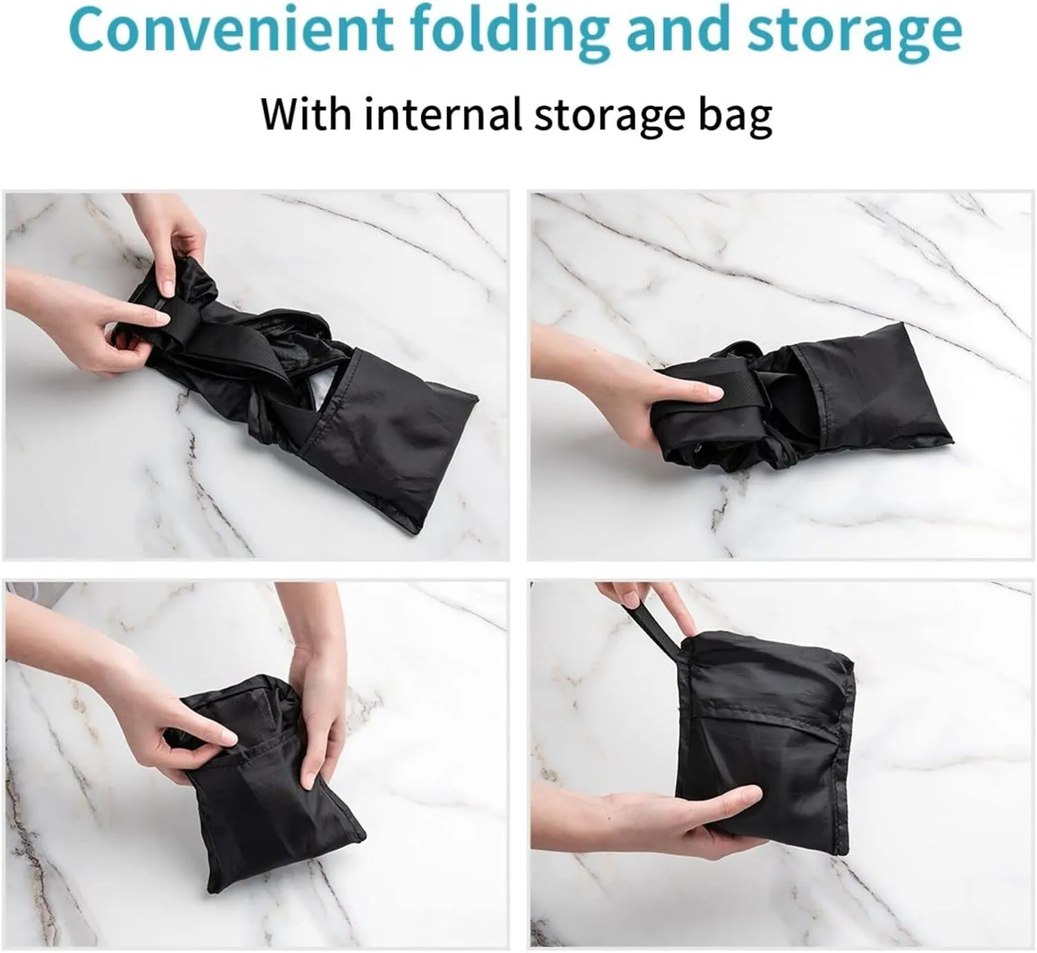 Medical Dental Hygiene Teeth Care Sling Bag for Men Women, Small Crossbody Sling Backpack Shoulder Chest Bag, Anti Theft Travel Hiking Sports