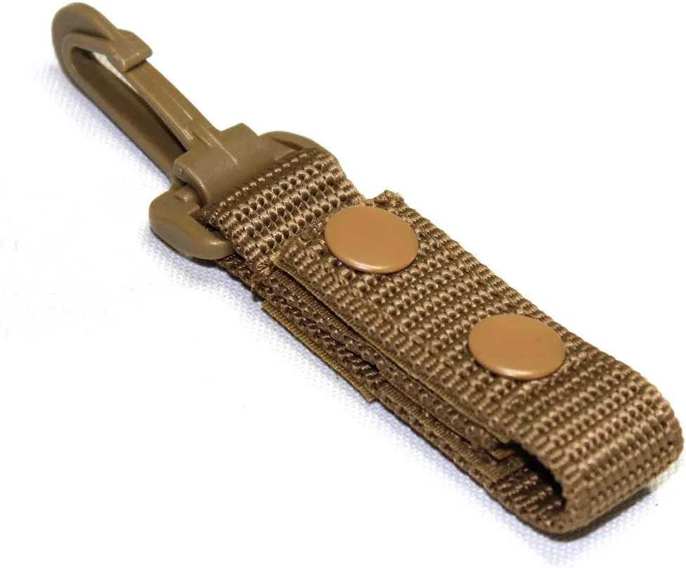 MELOTOUGH Tactical Suspenders for Duty Belt Harness Police Suspenders Duty belt Padded Adjustable Tool Belt Suspenders
