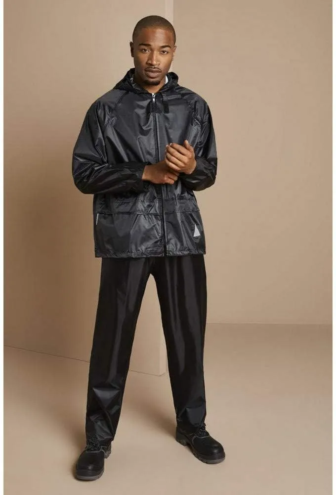 Men Modern