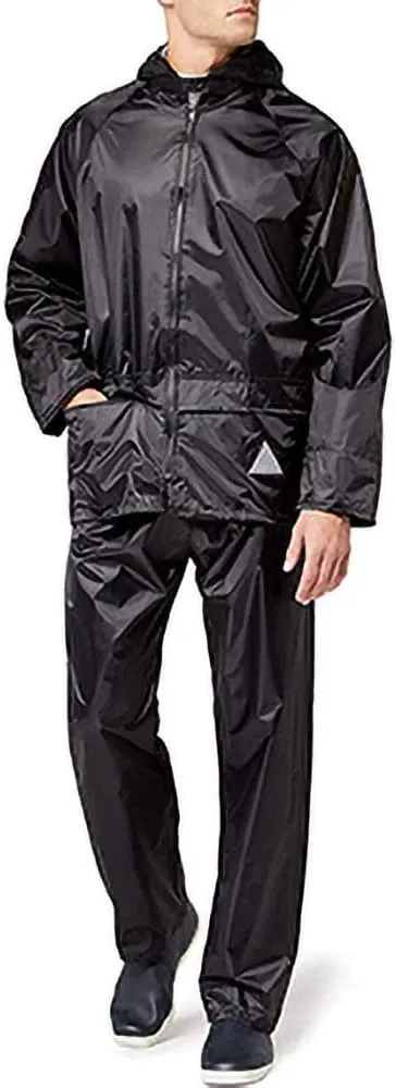 Men Modern