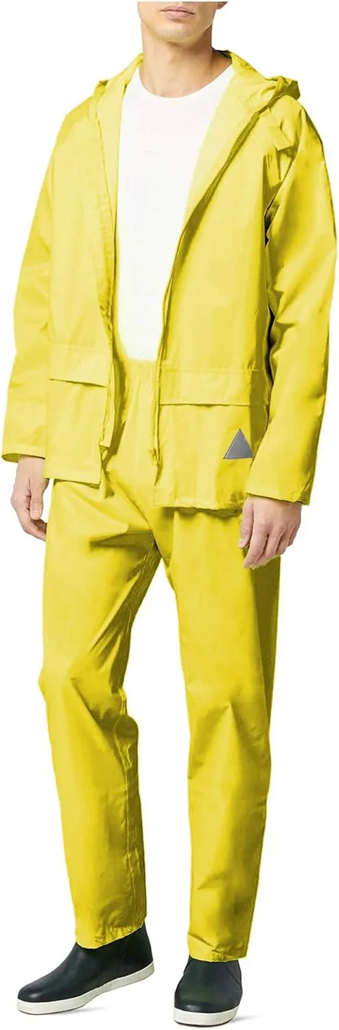 Men Modern