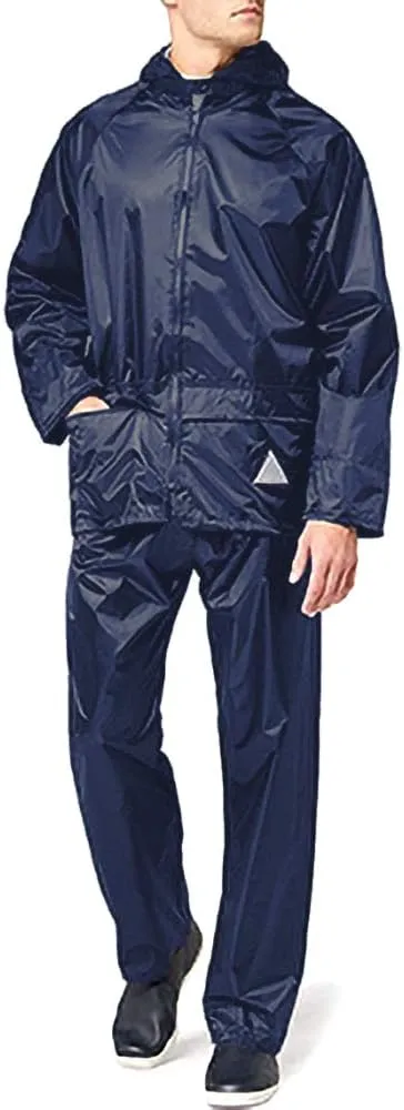 Men Modern