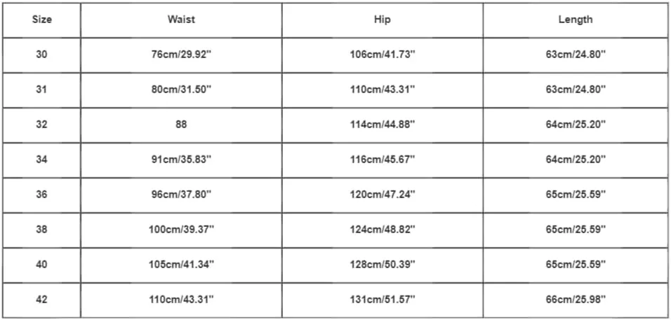 Mens Camouflage Cargo Shorts Big and Tall Classic Fit Multi-Pocket Utility Work Shorts Summer Casual Cotton Shorts
