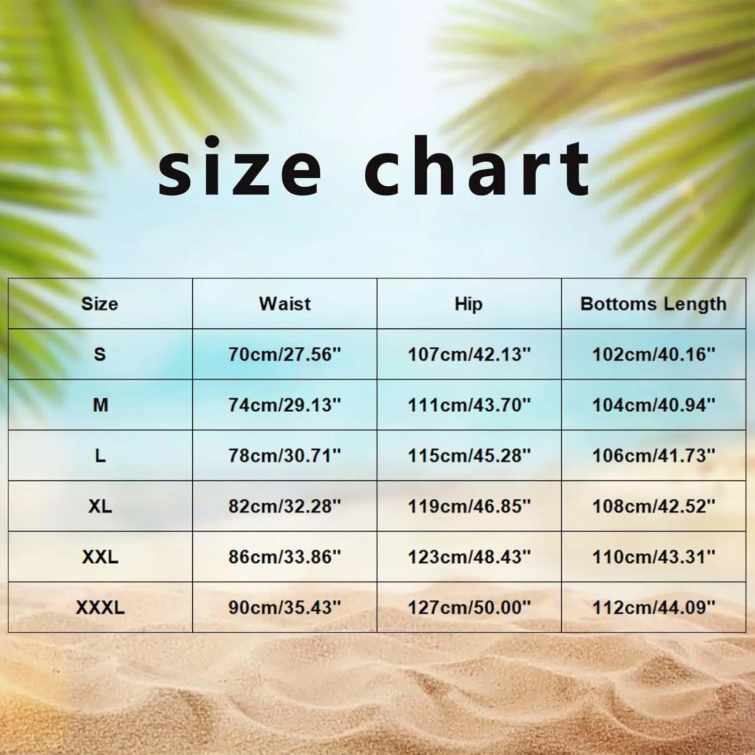 Mens Drawstring Linen Pants Loose Fit Casual Summer Beach Plain Trousers Fashion Outdoor Hiking Camping Wedding Pant
