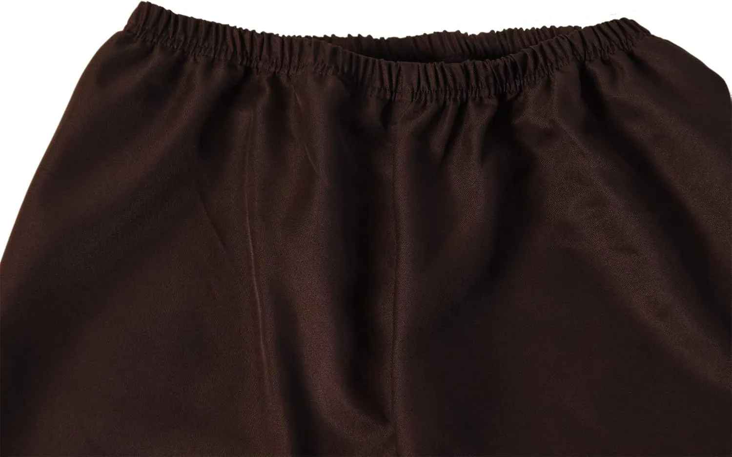 Men's Knickers, Renaissance Pants, Medieval Pants, Pirate Pants Mens | Mens Knickers, Renaissance Costumes