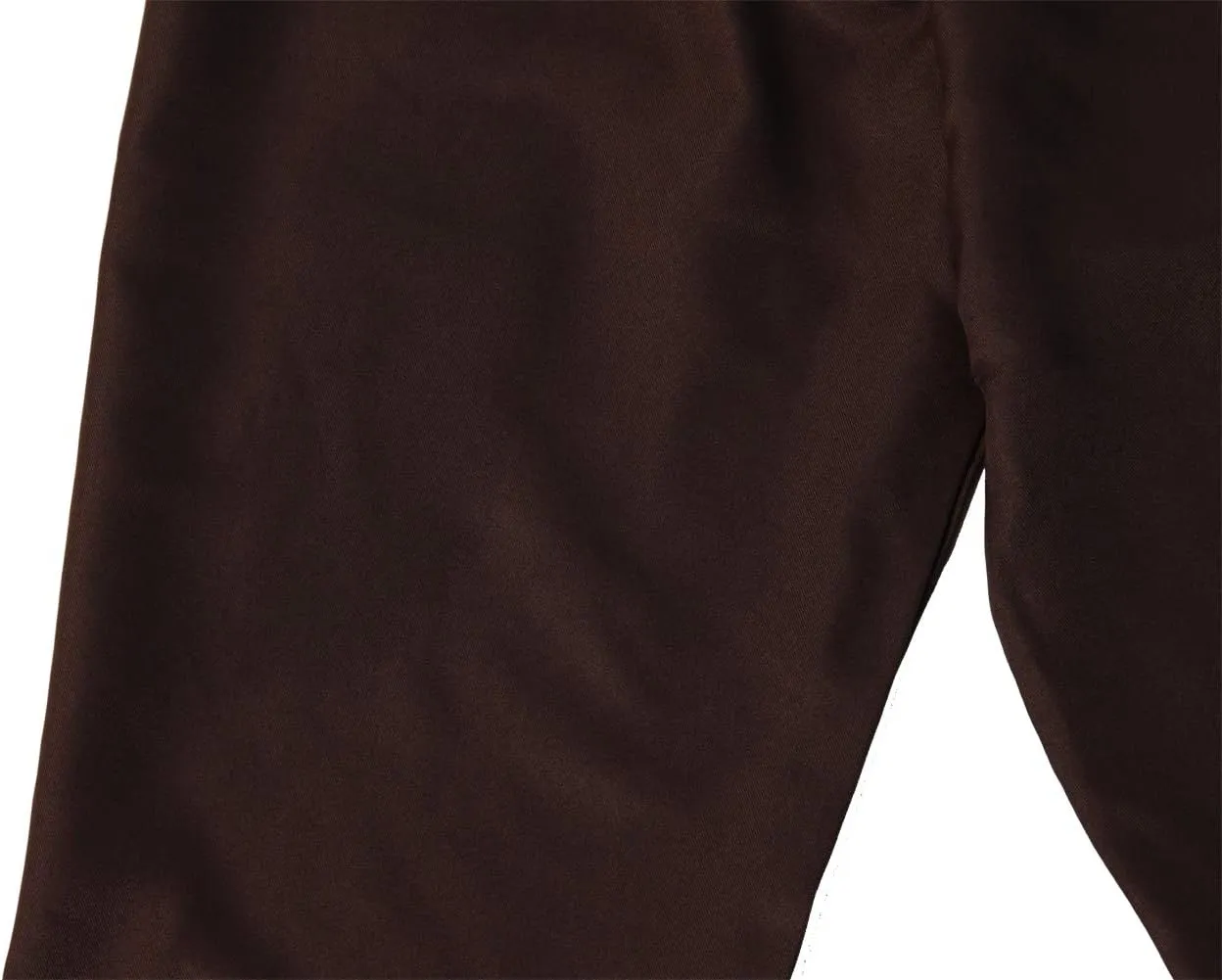 Men's Knickers, Renaissance Pants, Medieval Pants, Pirate Pants Mens | Mens Knickers, Renaissance Costumes