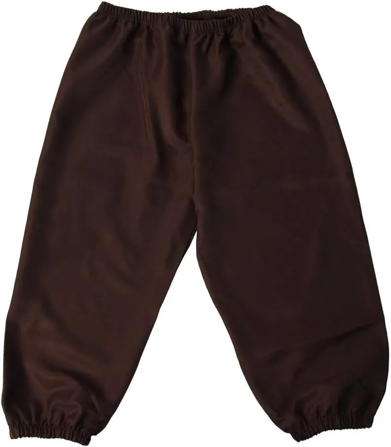Men's Knickers, Renaissance Pants, Medieval Pants, Pirate Pants Mens | Mens Knickers, Renaissance Costumes