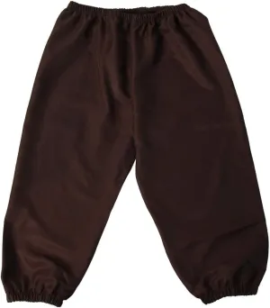 Men's Knickers, Renaissance Pants, Medieval Pants, Pirate Pants Mens | Mens Knickers, Renaissance Costumes