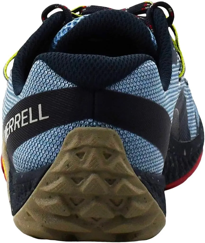 Merrell Womens Trail Glove 6