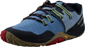 Merrell Womens Trail Glove 6