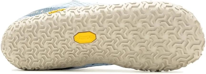 Merrell Women's Vapor Glove 6