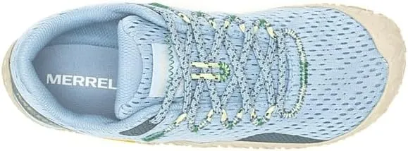 Merrell Women's Vapor Glove 6