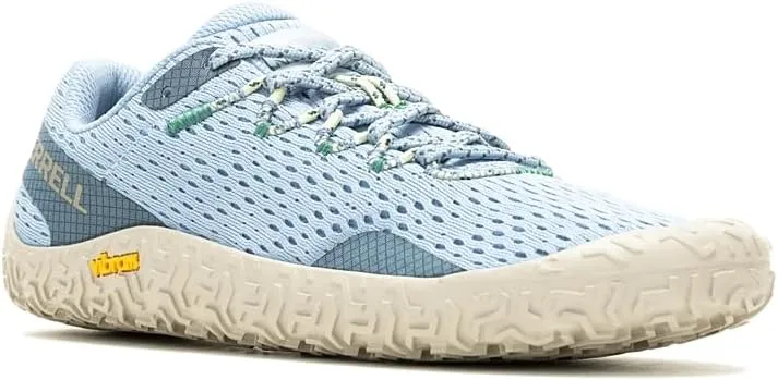 Merrell Women's Vapor Glove 6