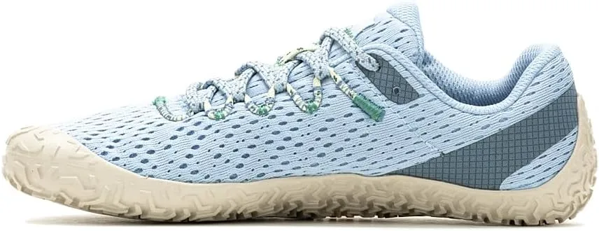 Merrell Women's Vapor Glove 6