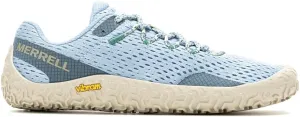 Merrell Women's Vapor Glove 6