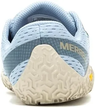 Merrell Women's Vapor Glove 6