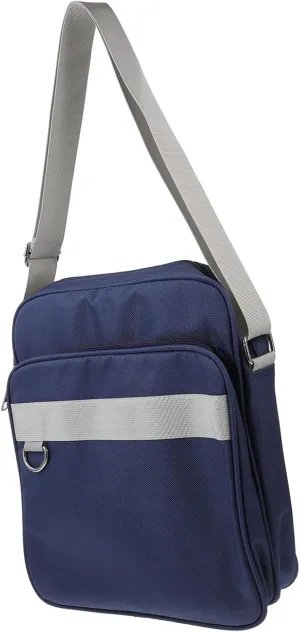 Messenger Bag Large for Cross Body Sling Bag School Woven Shoulder Bag Tote Canvas Bags Overnight Cross