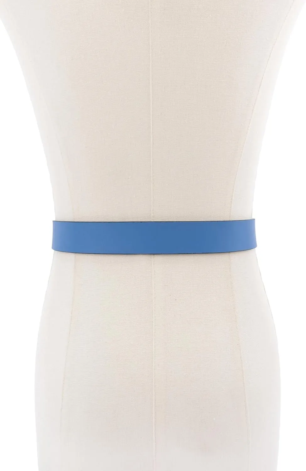 Michael Kors Womens 1 Inch Reversible Belt, Stylish Fashion Accessory for Everyday Wear
