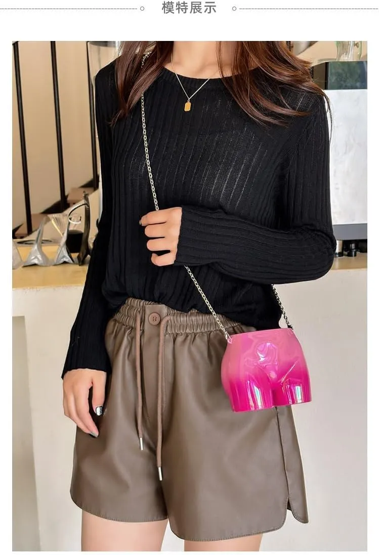 Mini Evening Bag for Women Fashion Handbag Satchel Purse Shoulder Bag Crossbody Purse