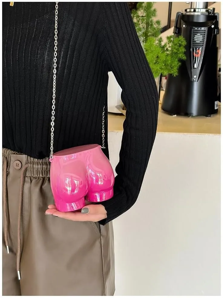 Mini Evening Bag for Women Fashion Handbag Satchel Purse Shoulder Bag Crossbody Purse