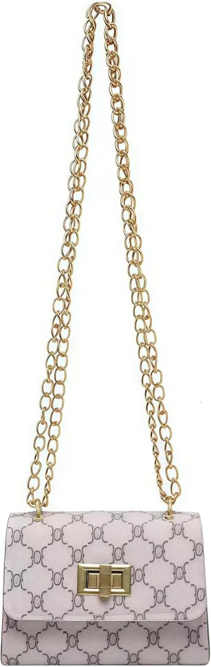 Mini Purse，Tiny Bags For Women，Belt Bag，Chain Strap Shoulder Bags，Stylish Pouches And Handbags,（black）