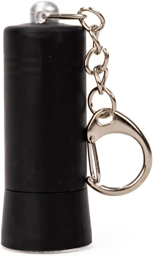 Mission Darkness Max-Lock Faraday Phone Bag System – Signal-Blocking & Locking Device Control Solution for Schools, Privacy, and Secure Environments