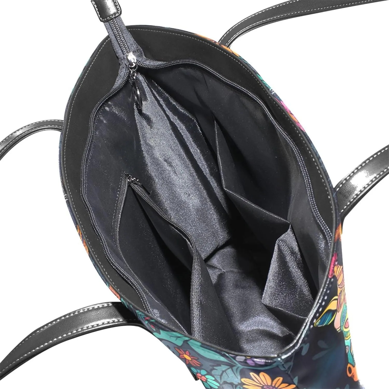 MNSRUU Tote Bag Hoppo Stars Purses and Handbags