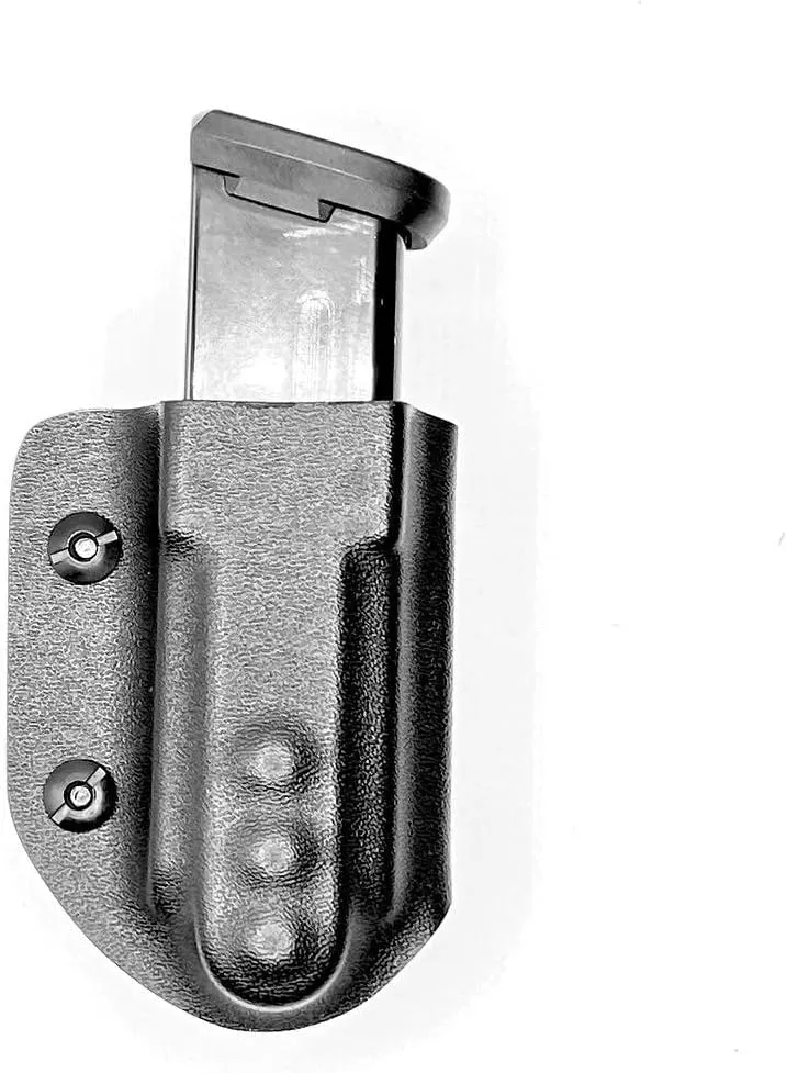 Model 2 Holster for Wilson Combat SFX9, EDC X9, 3.25in, 4in, IWB, AIWB Right & Left Hand