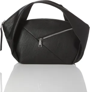 Monroe Large Satchel