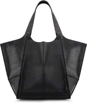 Montana West Tote Bag for Women Large Hobo Purses and Handbags
