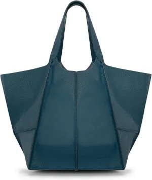 Montana West Tote Bag for Women Large Hobo Purses and Handbags