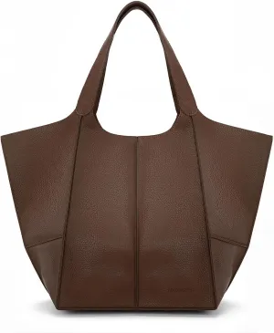 Montana West Tote Bag for Women Large Hobo Purses and Handbags