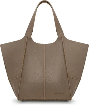Montana West Tote Bag for Women Large Hobo Purses and Handbags