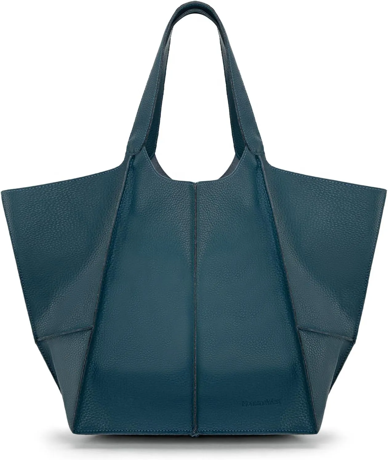 Montana West Tote Bag for Women Large Hobo Purses and Handbags